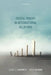 Causal Inquiry in International Relations by Adam R. C. Humphreys