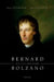 Bernard Bolzano: His Life and Work by Paul Rusnock