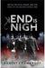 The End is Nigh British Politics Power and the Road to the Second World War (Hardback) by Crowcroft