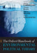 Oxford Handbook of Environmental Political Theory by Teena Gabrielson