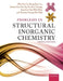Problems in Structural Inorganic Chemistry by Wai-Kee Li