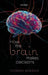 How the Brain Makes Decisions by Thomas Boraud