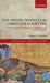 The Minor Prophets as Christian Scripture in the Commentaries of Theodore of Mopsuestia and Cyril of Alexandria by Hauna T. Ondrey