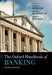 The Oxford Handbook of Banking by Allen N. Berger