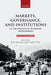Markets, Governance, and Institutions in the Process of Economic Development by Mishra & Ray