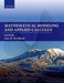 Mathematical Modeling and Applied Calculus by Joel Kilty, Alex McAllister