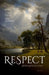 Respect C by Sensen Dean