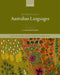 The Oxford Guide to Australian Languages by Claire Bowern