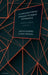 Organizational Approach to Public Governance: Understanding and Design by Morten Egeberg, Jarle Trondal