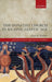 The Donatist Church in an Apocalyptic Age by Jesse A. Hoover