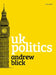 UK Politics by Blick
