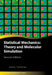 Statistical Mechanics: Theory and Molecular Simulation by Mark E. Tuckerman