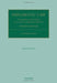 Diplomatic Law: Commentary on the Vienna Convention on Diplomatic Relations by Eileen Denza
