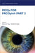 McQs for Frcophth Part 2 by Darren S. J. Ting