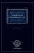 Fundamental Concepts of Commercial Law C by Goode