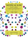 Medical Law: Text, Cases, and Materials by Emily Jackson