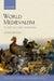 World Medievalism: The Middle Ages in Modern Textual Culture by Louise D'Arcens