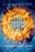 Origins: The Scientific Story of Creation by Jim Baggott