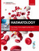 Haematology by Gary Moore