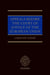 Appeals Before Court Justice of EU C by Naome