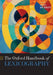 The Oxford Handbook of Lexicography by Philip Durkin