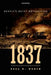 1837: Russia's Quiet Revolution by Paul W. Werth