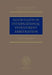 Good Faith in International Investment Arbitration by Emily Sipiorski