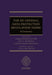 The EU General Data Protection Regulation (Gdpr): A Commentary by Christopher Kuner, Lee A. Bygrave, Christopher Docksey