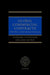 Global Commercial Contracts: Cisg, Picc and Other International Instruments by Ingeborg Schwenzer, Edgardo Muñoz