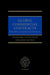 Global Commercial Contracts: Introduction to Cisg, Picc and Other International Instruments by Ingeborg Schwenzer
