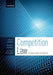 Competition Law: Analysis, Cases, & Materials by Ioannis Lianos