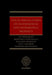 Eu Regulations on Matrimonial and Patrimonial Property by Ulf Berquist, Domenico Damascelli, Richard Frimston