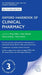 Oxford Handbook of Clinical Pharmacy by Wiffen Mitchell Snelling & Stoner