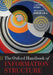 The Oxford Handbook of Information Structure by Caroline Féry
