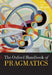 The Oxford Handbook of Pragmatics by Yan Huang