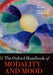 The Oxford Handbook of Modality and Mood by Jan Nuyts