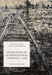 Principles of Int Criminal Law 4e C by Jessberger Werle
