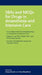 Sbas and McQs for Drugs in Anaesthesia and Intensive Care by Scarth