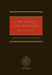 Law, Rights, and Religion by Samantha Knights
