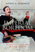 Imperial Boredom: Monotony and the British Empire by Jeffrey a. Auerbach