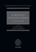 European Banking Union by Danny Busch
