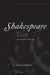 Shakespeare and Text by Jowett John