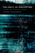 The Unity of Perception: Content, Consciousness, Evidence by Susanna Schellenberg