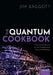 The Quantum Cookbook: Mathematical Recipes for the Foundations for Quantum Mechanics by Jim Baggott