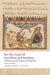 Anecdotes and Antidotes: A Medieval Arabic History of Physicians by Ibn Abi Usaybi'ah