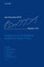 Integrability: From Statistical Systems to Gauge Theory: Lecture Notes of the Les Houches Summer School: Volume 106, June 2016 by Patrick Dorey, Gregory Korchemsky, Nikita Nekrasov