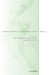 Oxford Studies in Philosophy of Law Volume 3 by John Gardner, Leslie Green, Brian Leiter