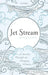 Jet Stream: A Journey Through Our Changing Climate by Tim Woollings