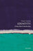 Identity: A Very Short Introduction by Coulmas, Florian