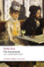 The Assommoir by Émile Zola